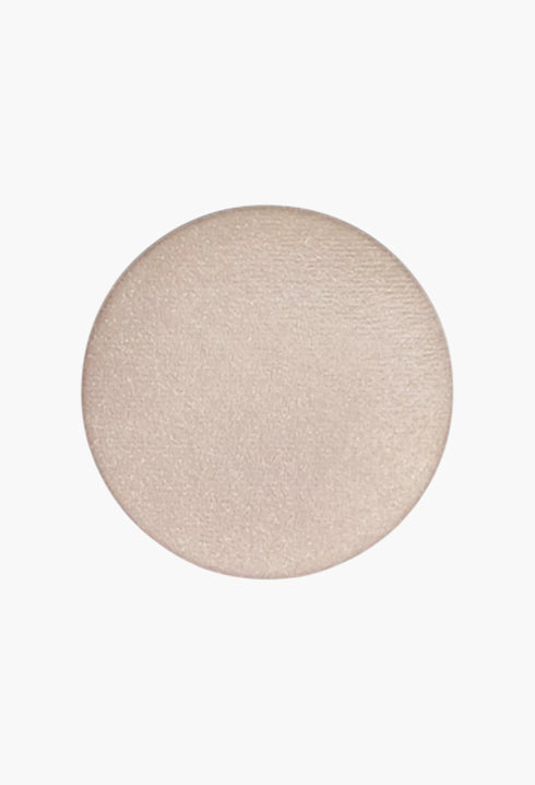 Pro Palette Eyeshadow Pan 1.5g